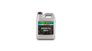 GROWTHMAX 500ML GROTEK