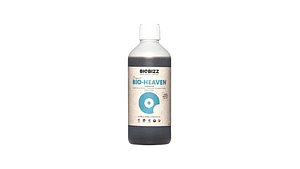 Bio Heaven 500ml Biobizz 