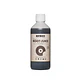 ROOT·JUICE 500ML - BIOBIZZ - Miniatura 1