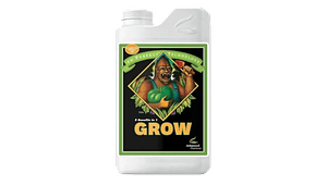 pH Perfect Grow 1L Advanced Nutrients