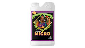 pH Perfect Micro 1L | Advanced Nutrients