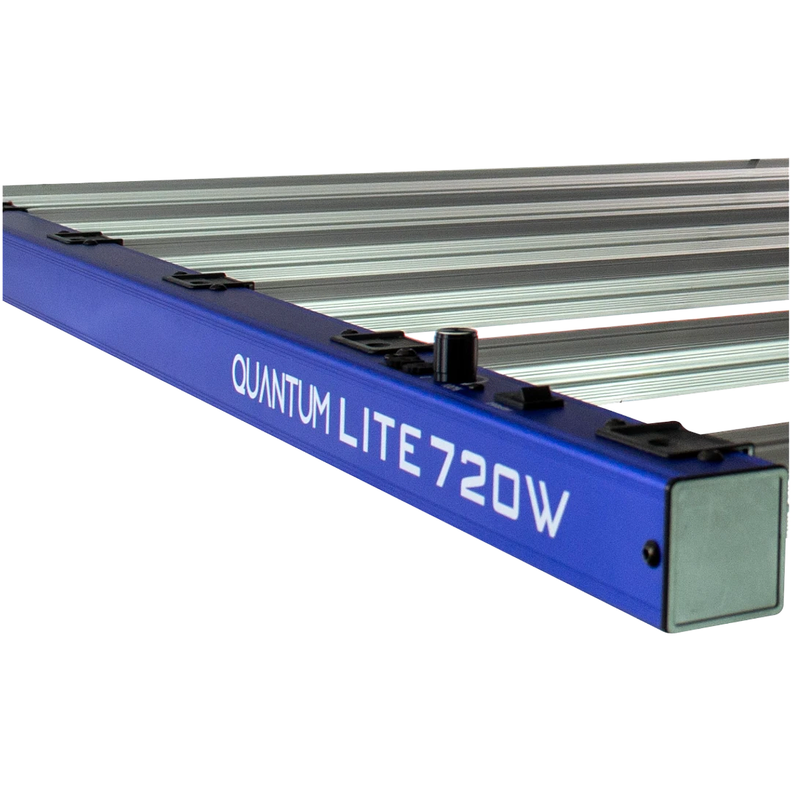 panel led indoor quantum board 720w QL720 2