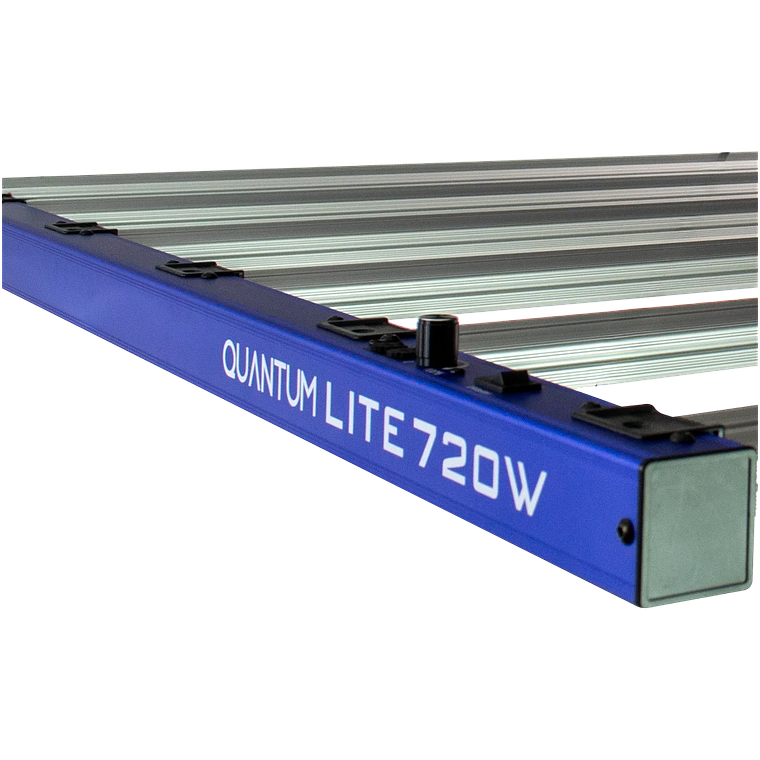 panel led indoor quantum board 720w QL720 2