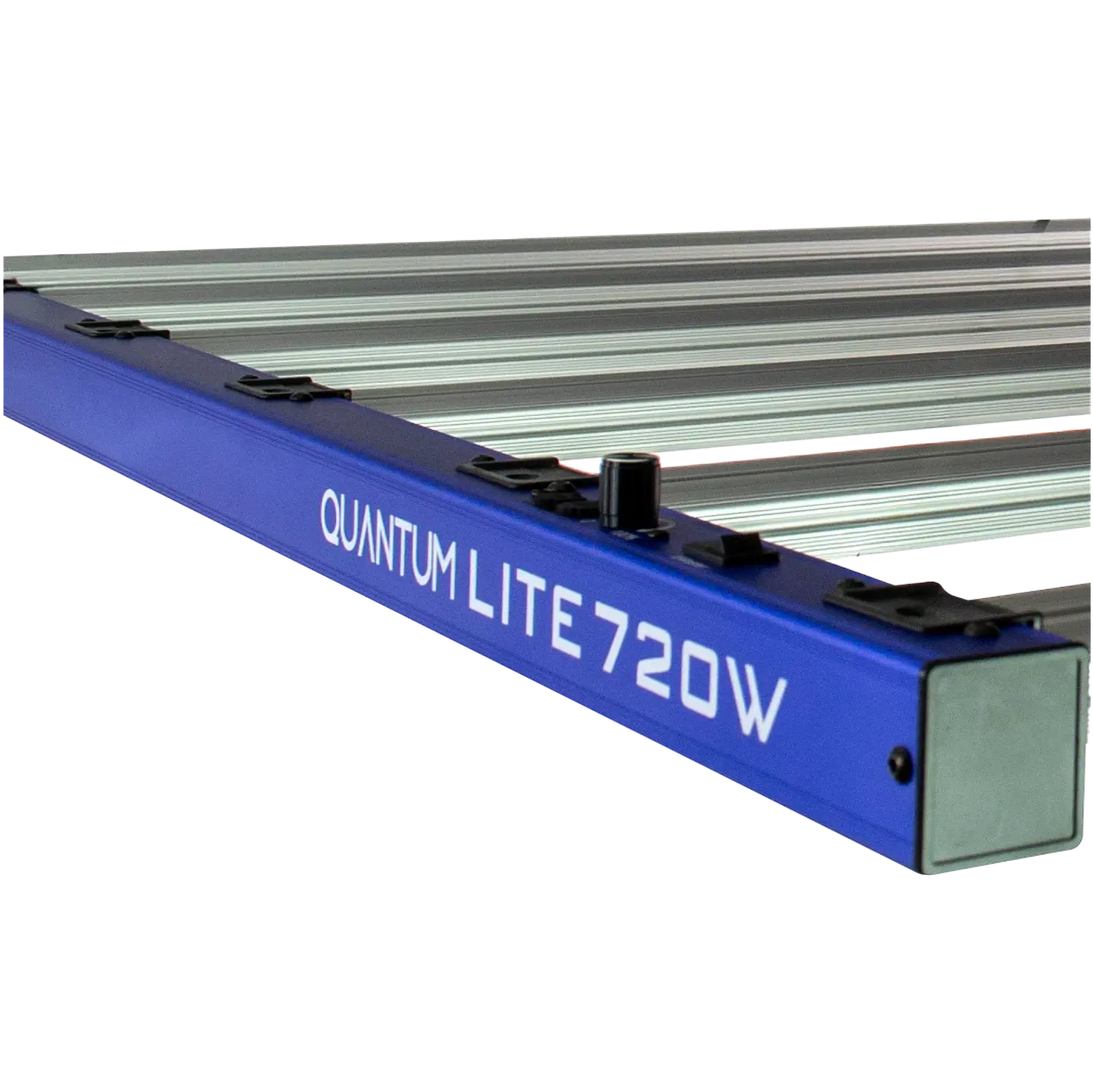 panel led indoor new quantum board 720w QL720 2