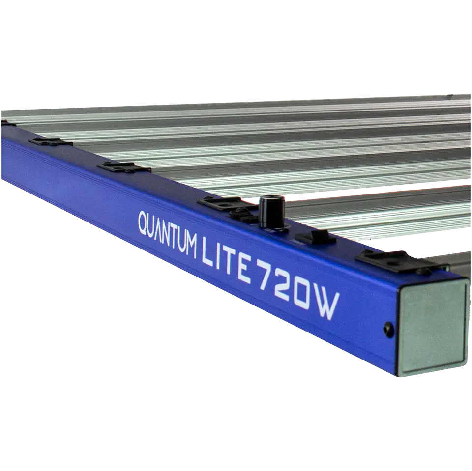 panel led indoor new quantum board 720w QL720 2