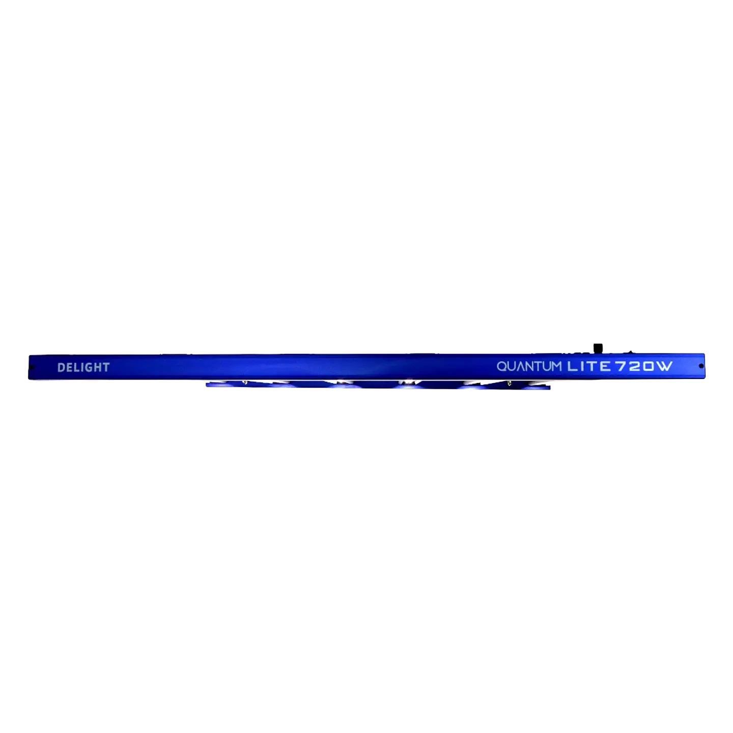 panel led indoor new quantum board 720w QL720 3