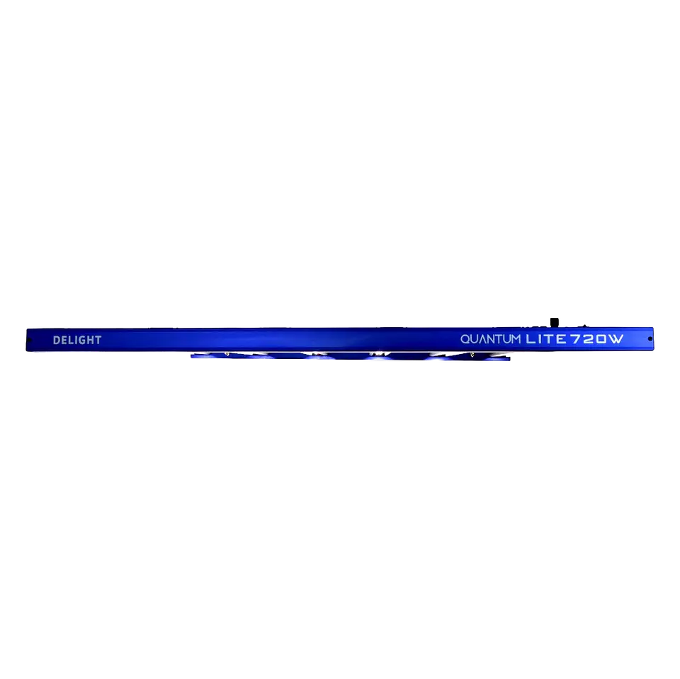 panel led indoor new quantum board 720w QL720 3