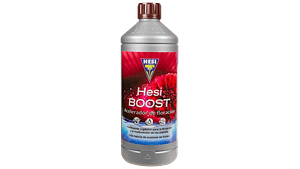 Hesi Boost 1 Litro
