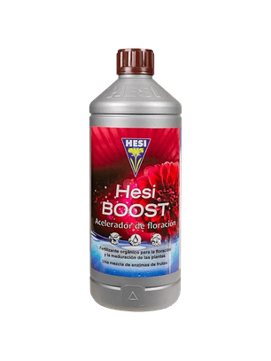 Hesi Boost 1 Litro