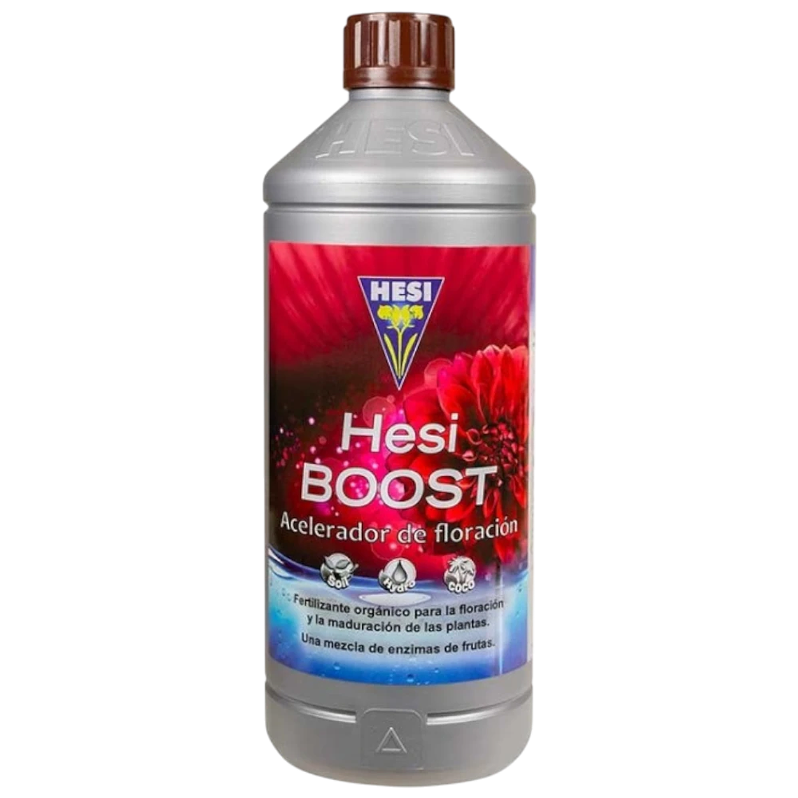 Hesi Boost 1 Litro 1