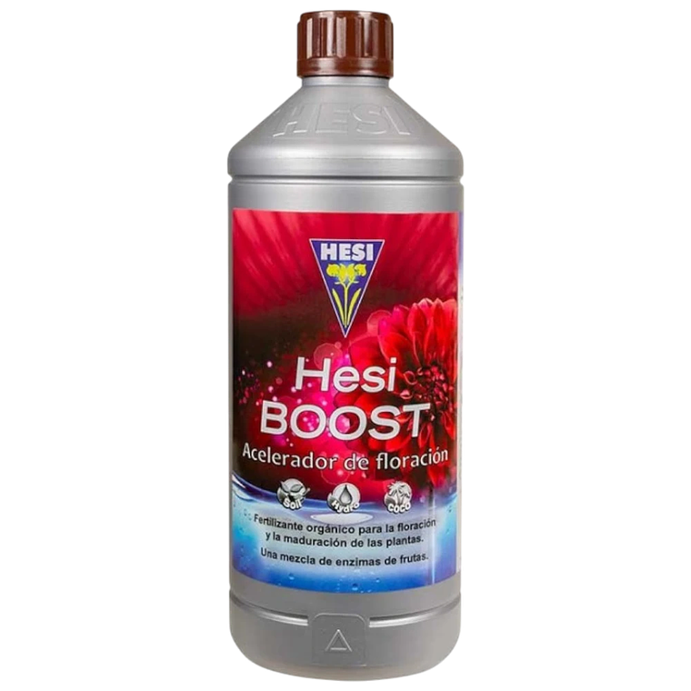 Hesi Boost 1 Litro 1