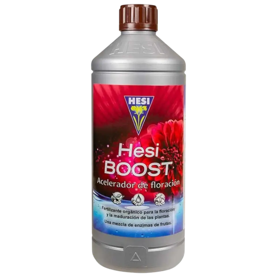 Hesi Boost 1 Litro 1