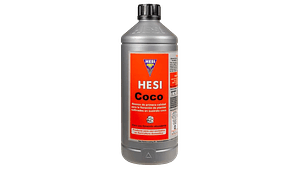 Hesi coco 1Lt 