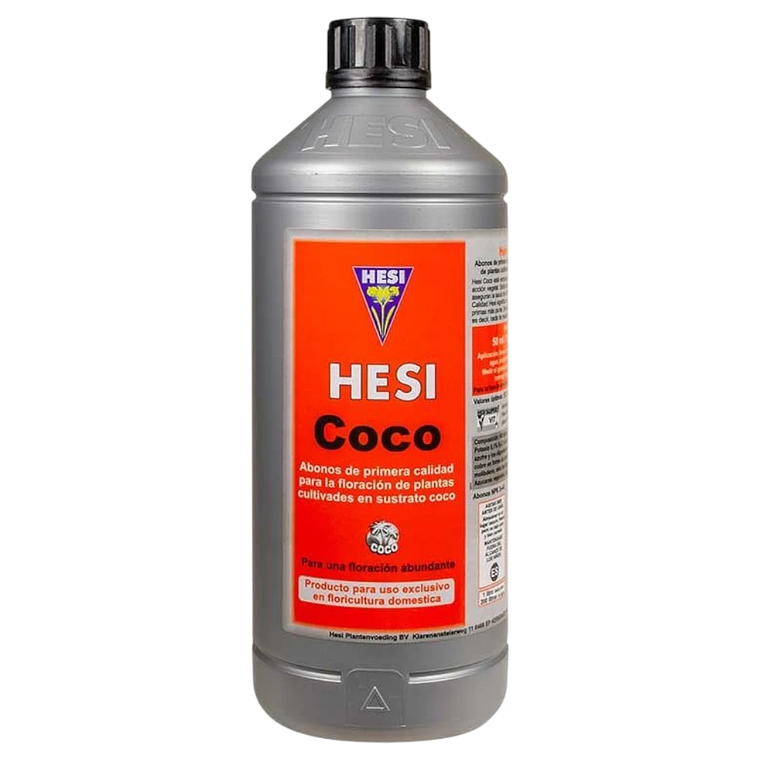 Hesi coco 1Lt  1
