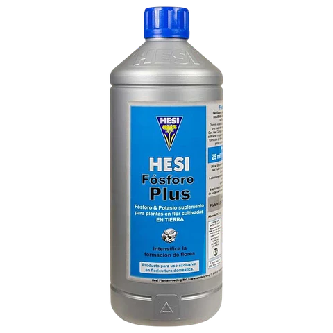 Fosforo Plus 1Lt Hesi