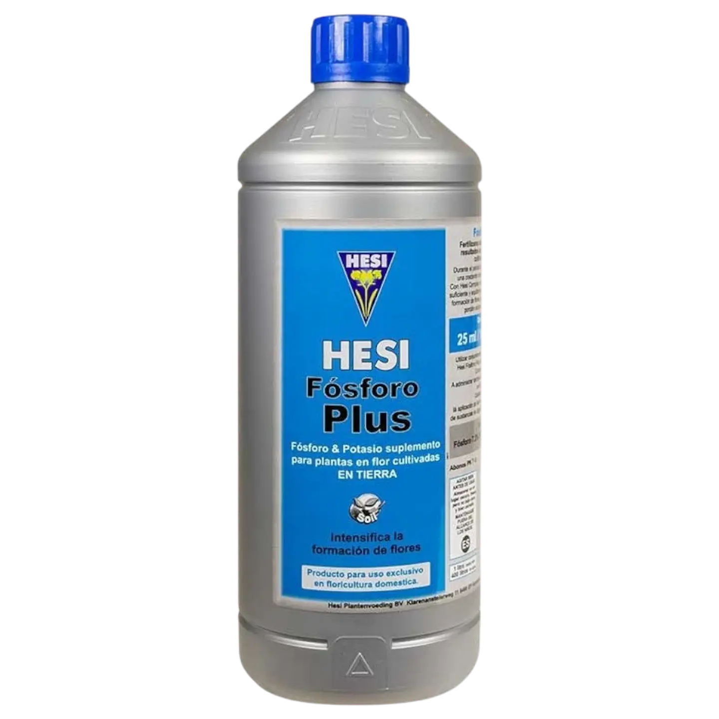 Fosforo Plus 1Lt Hesi 1