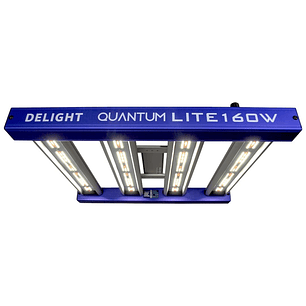 Panel LED Quantum Lite QL160 160W Delight