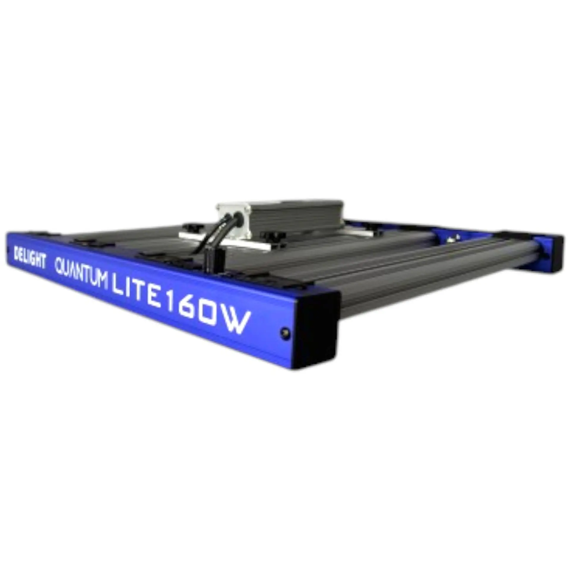 Panel LED Quantum Lite QL160 160W Delight 4