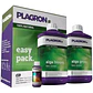Easy Pack Natural 550ml Plagron - Miniatura 2