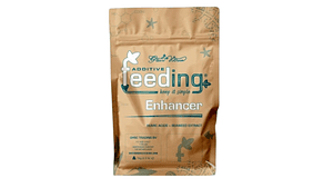 BIO ENHANCER 125G GH FEEDING