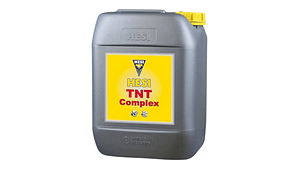 COMPLEJO TNT CRECIMIENTO 10L HESI