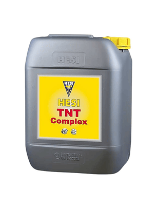 COMPLEJO TNT CRECIMIENTO 10L HESI