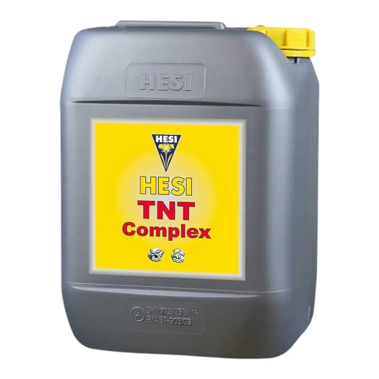 COMPLEJO TNT CRECIMIENTO 10L HESI 1
