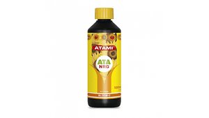  ATA ORGANICS BLOOM C 500ML ATAMI