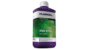 ALGA GROW 1L PLAGRON
