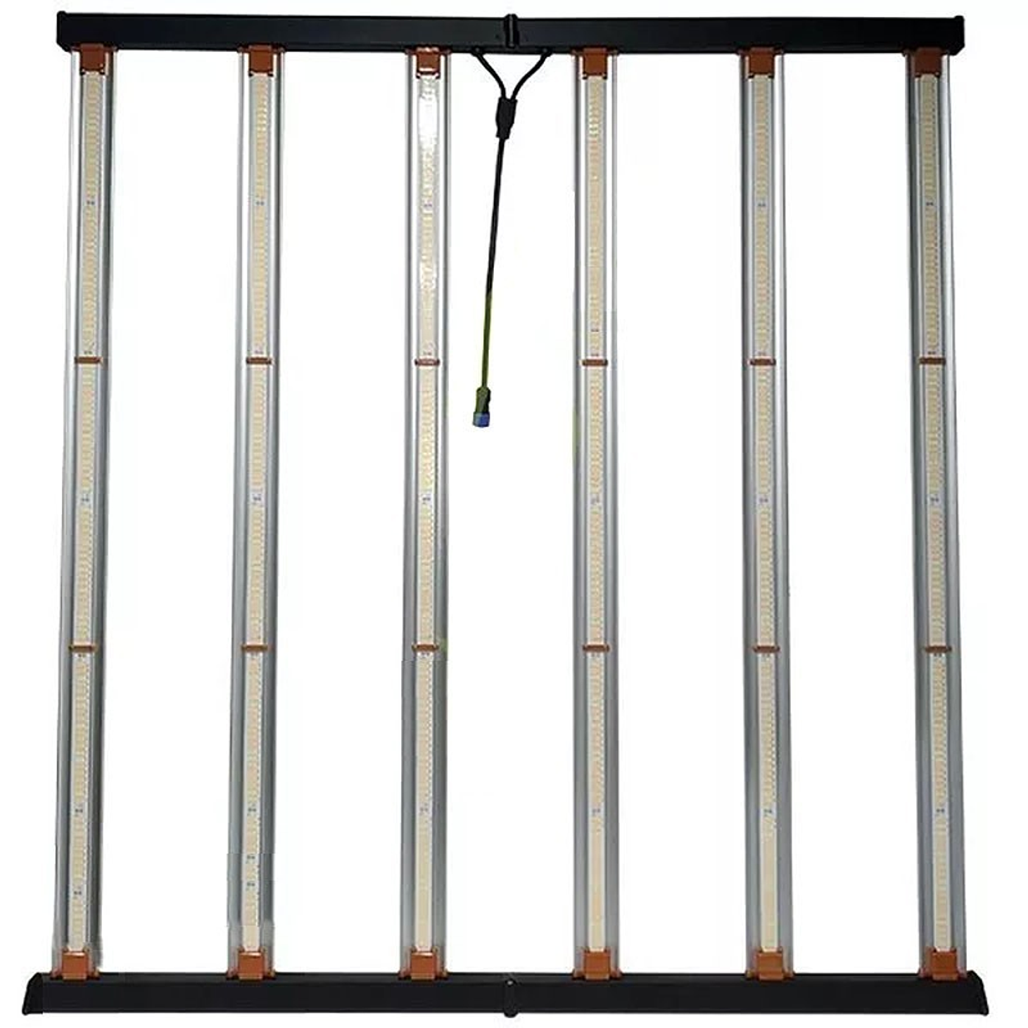 Sistema Galaxy Pro LED 1000W Solux | Iluminación Profesional para Cultivo 1