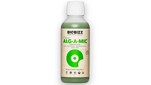  Alg·A·Mic 250Ml biobizz