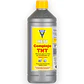 Complejo TNT Crecimiento 1L Hesi Fertilizante de Crecimiento - Miniatura 1