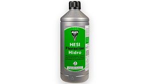 Floracion Hidro 1lt Hesi