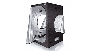 CARPA DARK BOX DB120 120X120X200CM