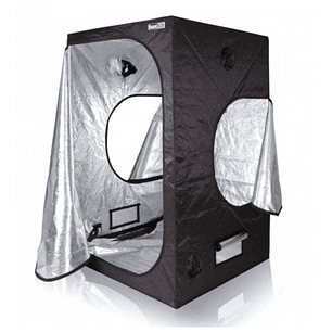 CARPA DARK BOX DB120 120X120X200CM