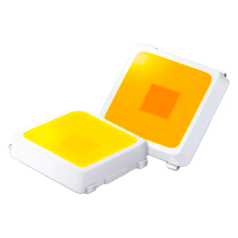 Panel LED Quantum Board 240W - Samsung LM301B + Mean Well  3