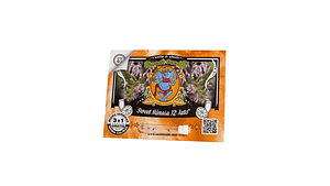 SWEET MIMOSA XL AUTO X25-SWEET SEEDS