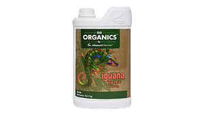 Iguana Juice Bloom 1L  Advanced Nutrients