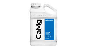 CAMG 1GAL ATHENA