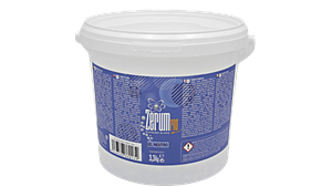 GEL NEUTRO 3.3K ZERUMPRO