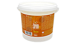 Zerum Pro Gel Melón y Frutos Rojos 3.3 Kg | Neutralizador de Olores Profesional