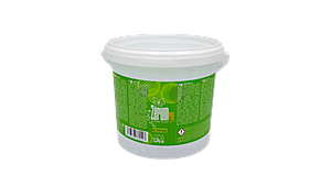 Zerum Pro Gel Mentolado 3.3 Kg | Neutralizador de Olores Profesional