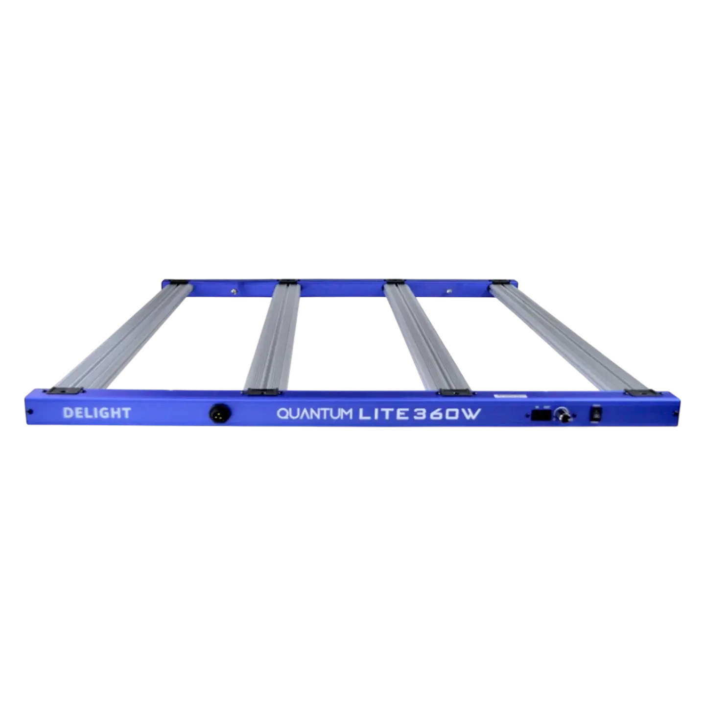 New Quantum Lite 360W Delight | Panel LED Indoor 2