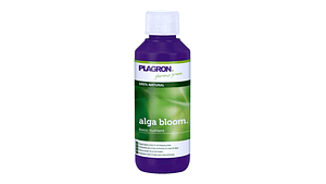 Alga Bloom 100ml Plagron