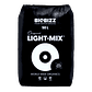 Sustrato Biobizz Light·Mix 50L - Miniatura 1