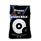 Sustrato Biobizz Light·Mix 50L - Miniatura 2