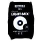 Sustrato Biobizz Light·Mix 50L - Miniatura 3