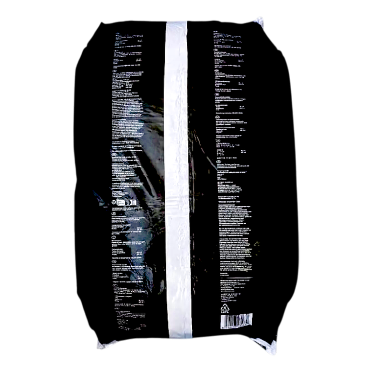 Sustrato Biobizz Light·Mix 50L 4