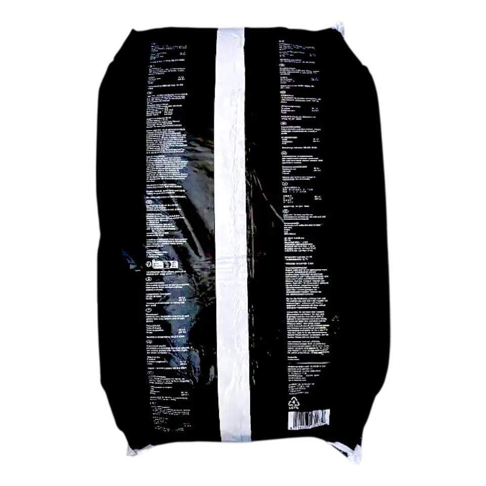 Sustrato Biobizz Light·Mix 50L 4