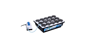 Clon Air Aero VDL | Propagador Aeropónico